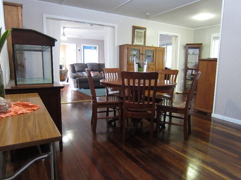 36 McGill Street, Basin Pocket QLD 4305