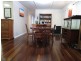 36 McGill Street, Basin Pocket QLD 4305