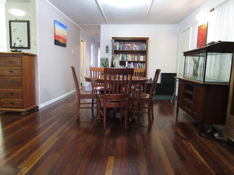36 McGill Street, Basin Pocket QLD 4305