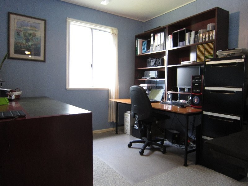 36 McGill Street, Basin Pocket QLD 4305