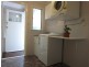 36 McGill Street, Basin Pocket QLD 4305