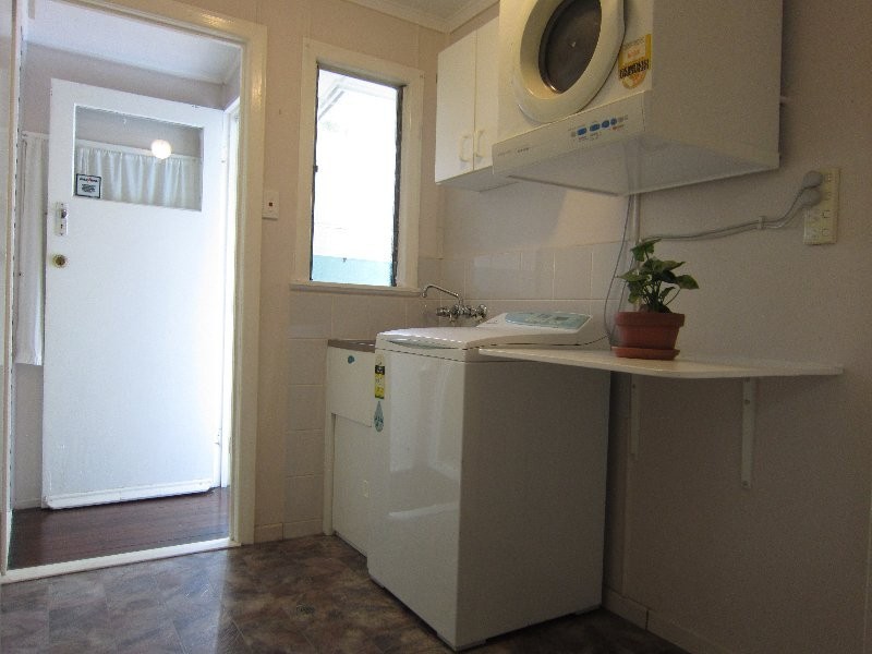 36 McGill Street, Basin Pocket QLD 4305