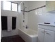 36 McGill Street, Basin Pocket QLD 4305