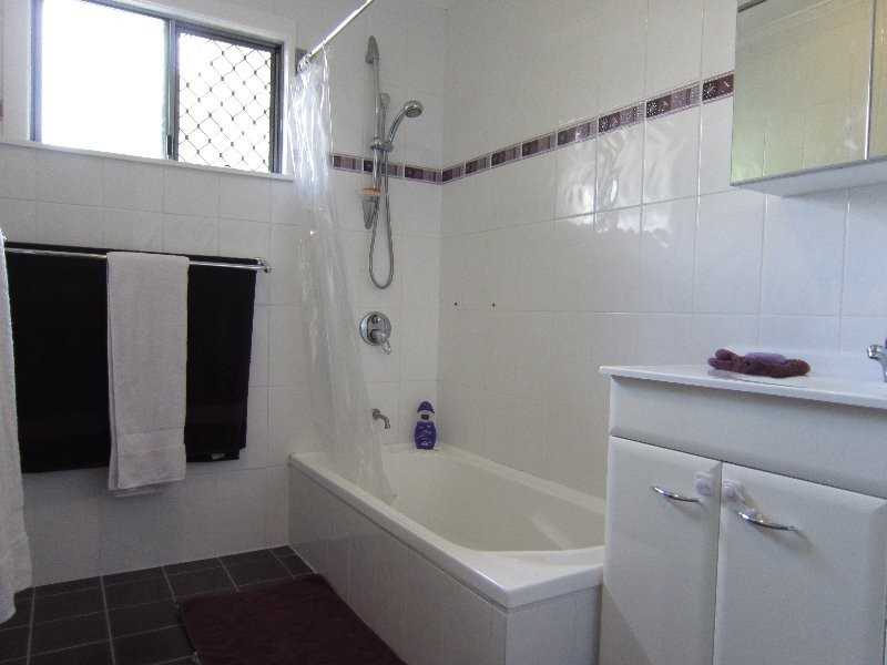 36 McGill Street, Basin Pocket QLD 4305