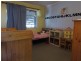36 McGill Street, Basin Pocket QLD 4305