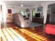 36 McGill Street, Basin Pocket QLD 4305