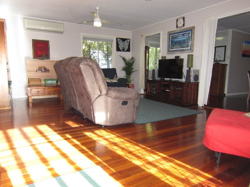 36 McGill Street, Basin Pocket QLD 4305