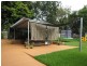 36 McGill Street, Basin Pocket QLD 4305