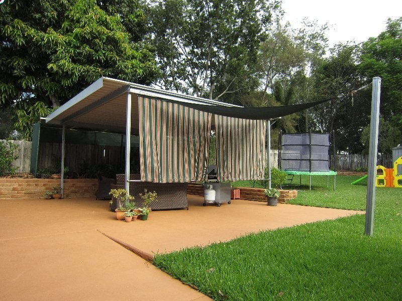36 McGill Street, Basin Pocket QLD 4305