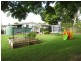 36 McGill Street, Basin Pocket QLD 4305