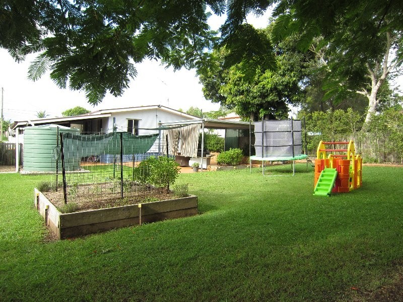 36 McGill Street, Basin Pocket QLD 4305