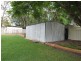 36 McGill Street, Basin Pocket QLD 4305