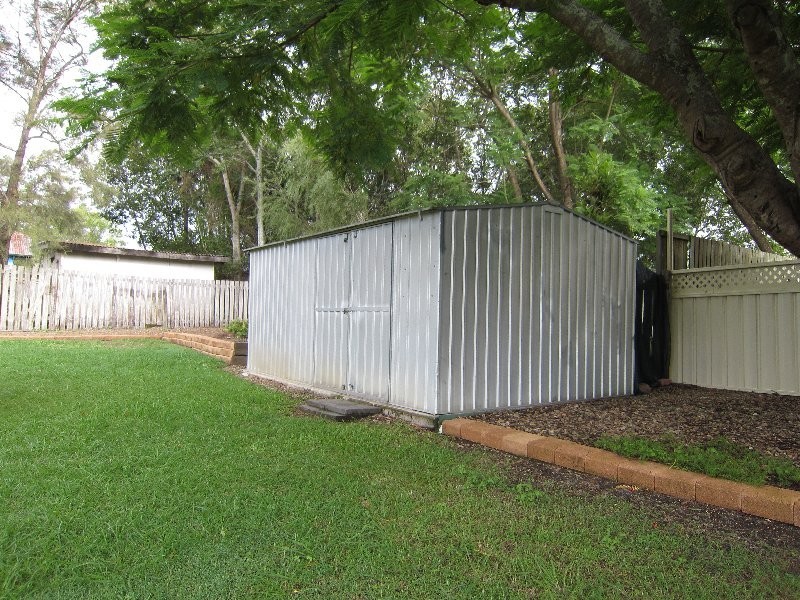 36 McGill Street, Basin Pocket QLD 4305