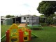 36 McGill Street, Basin Pocket QLD 4305
