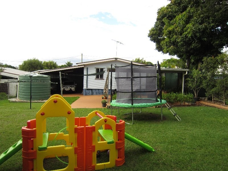 36 McGill Street, Basin Pocket QLD 4305