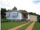 36 McGill Street, Basin Pocket QLD 4305