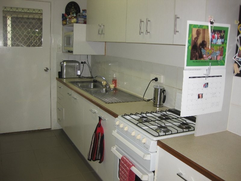 1/5 Vi Court, Brassall QLD 4305