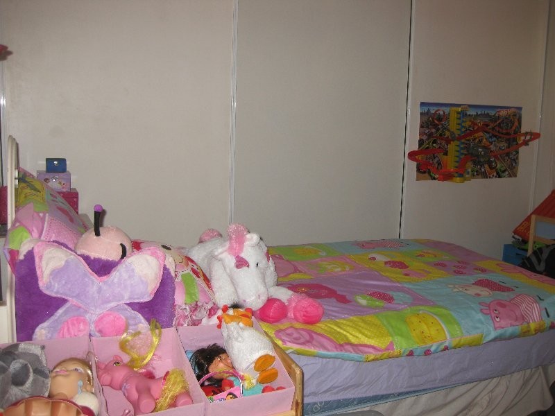 1/5 Vi Court, Brassall QLD 4305