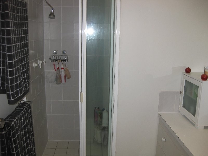 1/5 Vi Court, Brassall QLD 4305