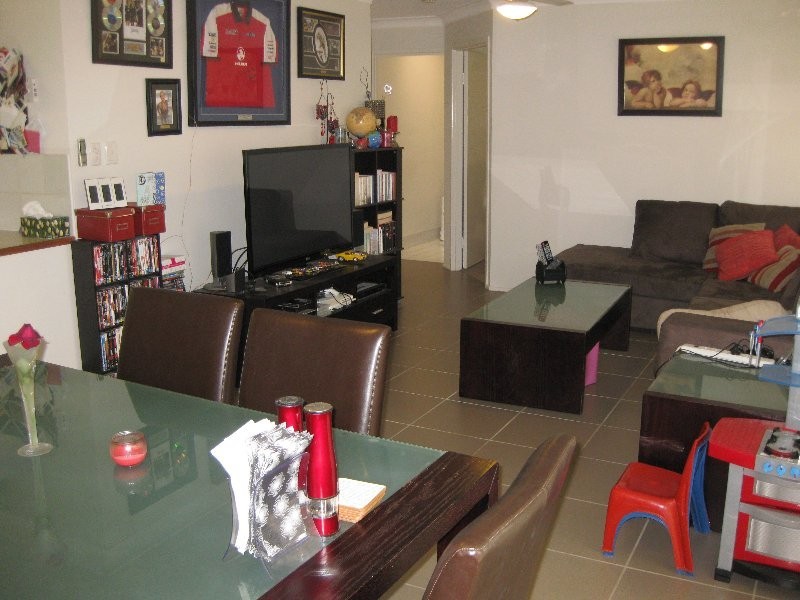 1/5 Vi Court, Brassall QLD 4305