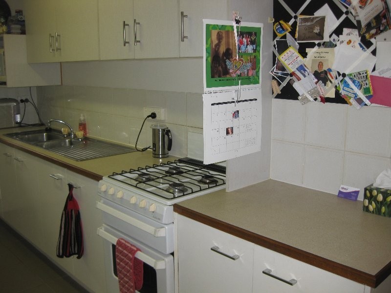 1/5 Vi Court, Brassall QLD 4305