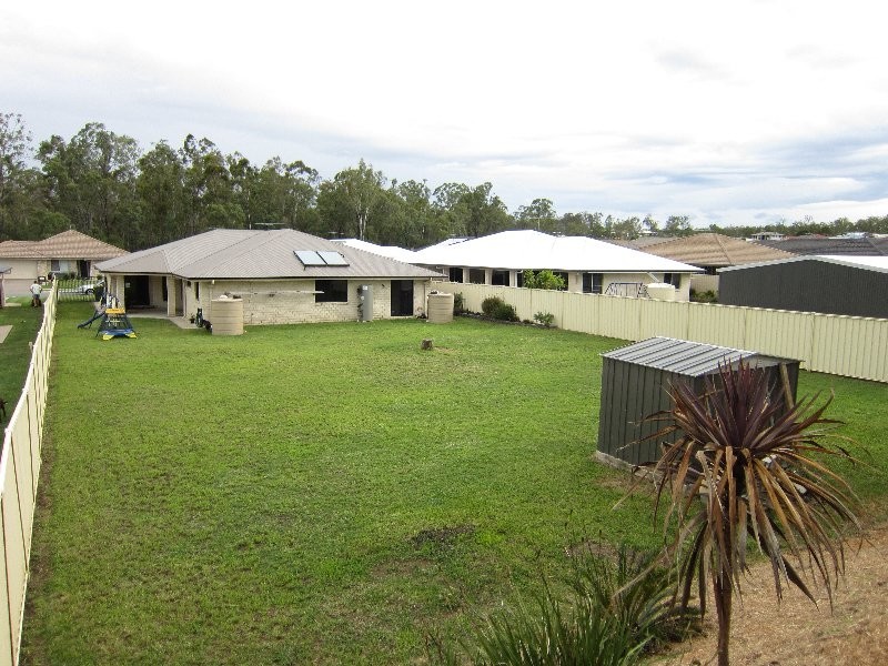 30 Piccadilly Court, Deebing Heights QLD 4306