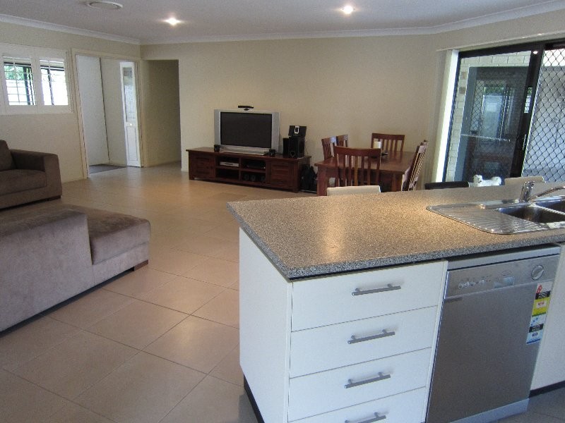 30 Piccadilly Court, Deebing Heights QLD 4306