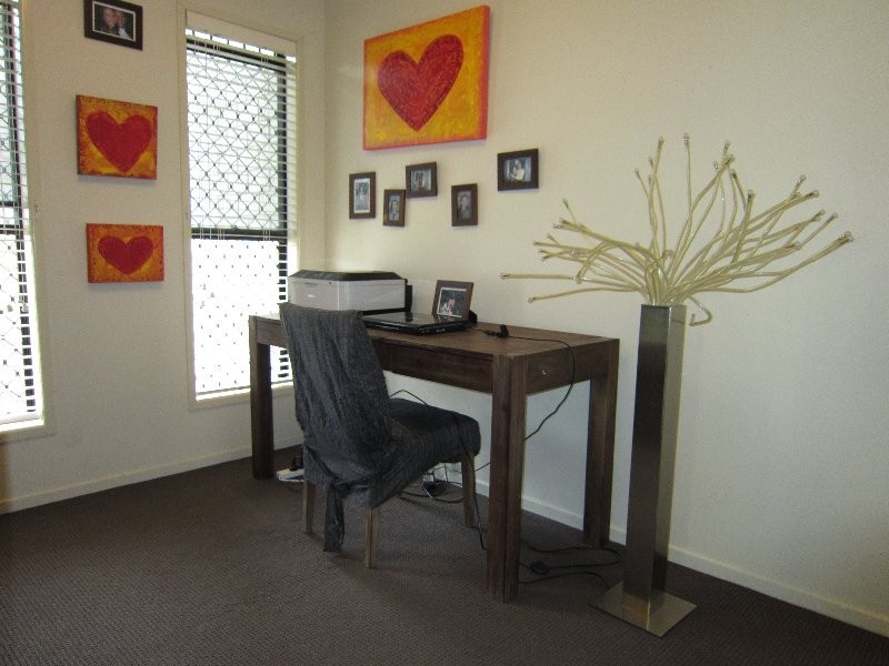 30 Piccadilly Court, Deebing Heights QLD 4306