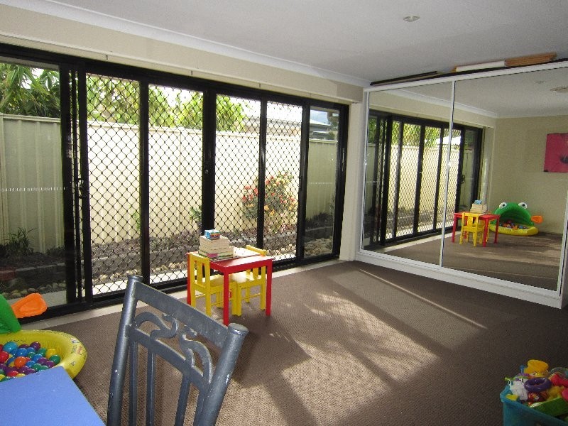 30 Piccadilly Court, Deebing Heights QLD 4306