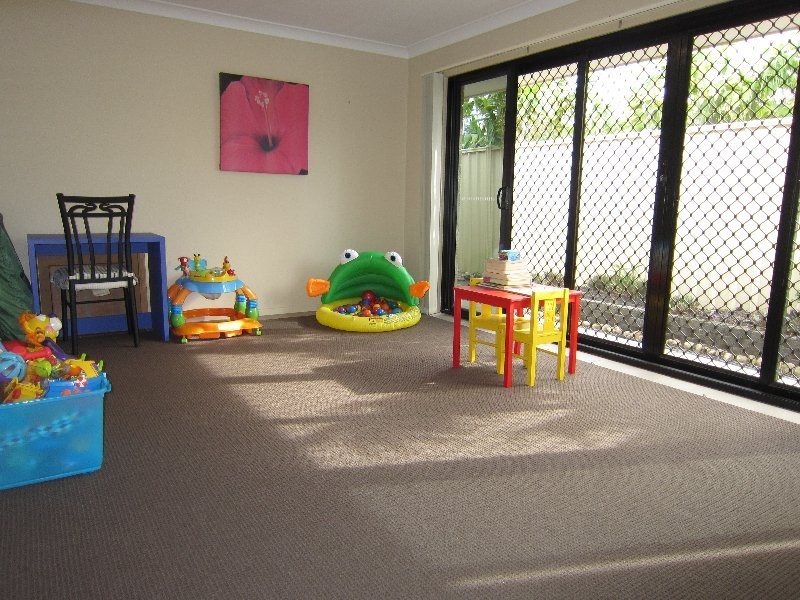 30 Piccadilly Court, Deebing Heights QLD 4306