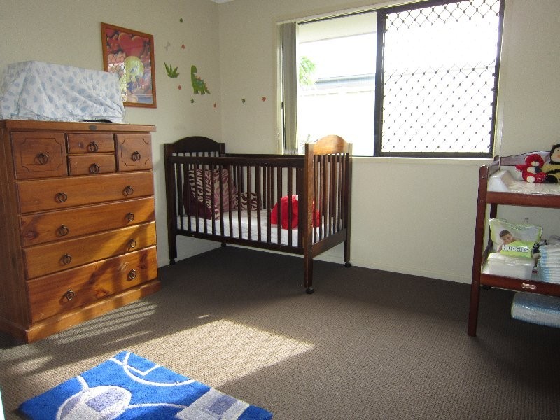 30 Piccadilly Court, Deebing Heights QLD 4306