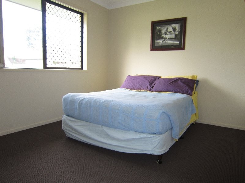 30 Piccadilly Court, Deebing Heights QLD 4306