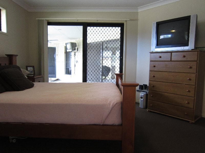 30 Piccadilly Court, Deebing Heights QLD 4306