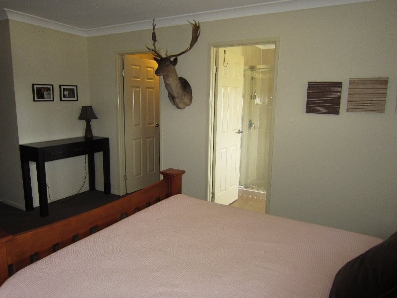 30 Piccadilly Court, Deebing Heights QLD 4306