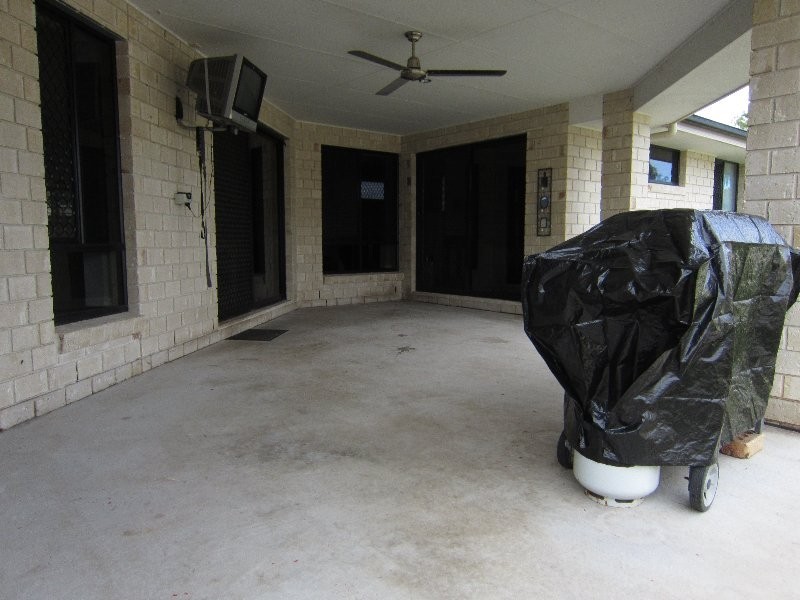 30 Piccadilly Court, Deebing Heights QLD 4306