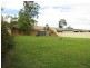 30 Piccadilly Court, Deebing Heights QLD 4306