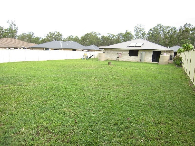 30 Piccadilly Court, Deebing Heights QLD 4306