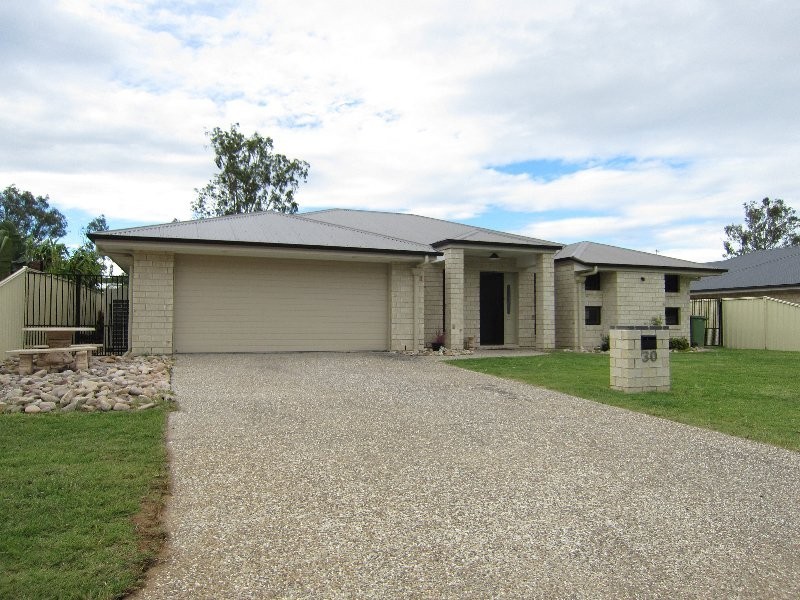 30 Piccadilly Court, Deebing Heights QLD 4306