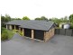 38 Deebing Creek Road, Yamanto QLD 4305