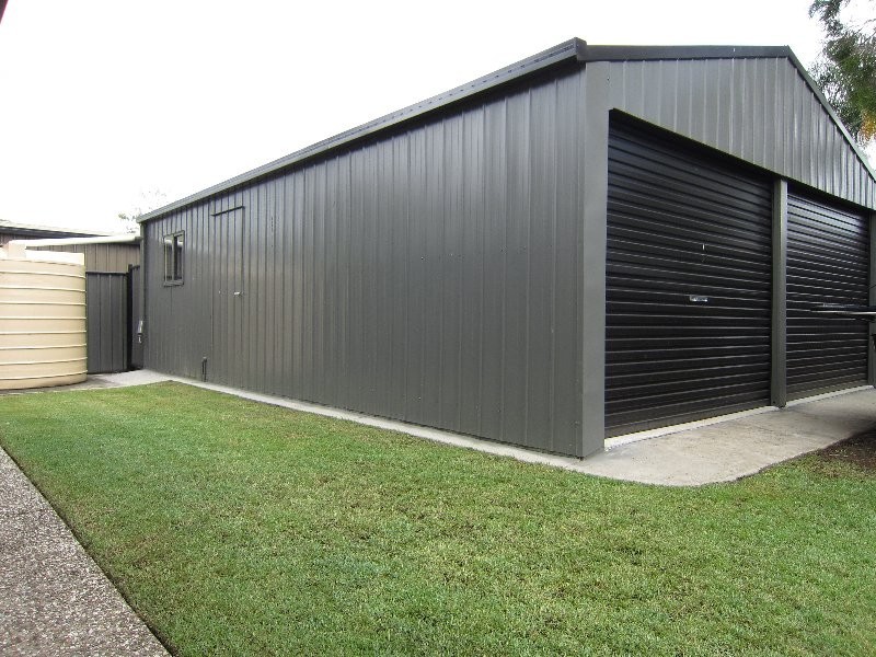 38 Deebing Creek Road, Yamanto QLD 4305