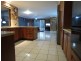 38 Deebing Creek Road, Yamanto QLD 4305