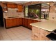 38 Deebing Creek Road, Yamanto QLD 4305