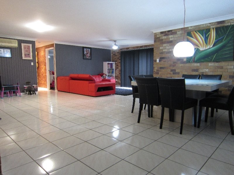 38 Deebing Creek Road, Yamanto QLD 4305