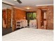 38 Deebing Creek Road, Yamanto QLD 4305