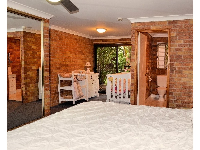 38 Deebing Creek Road, Yamanto QLD 4305