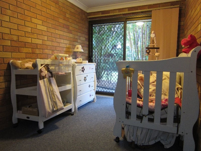 38 Deebing Creek Road, Yamanto QLD 4305
