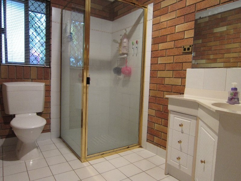 38 Deebing Creek Road, Yamanto QLD 4305