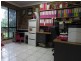 38 Deebing Creek Road, Yamanto QLD 4305