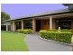 38 Deebing Creek Road, Yamanto QLD 4305