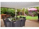 38 Deebing Creek Road, Yamanto QLD 4305
